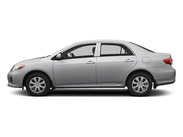 Toyota Corolla mpg and performance ratings: The Toyota Corolla has remained one of the most popular cars on the road with its affordable stick price and outstanding fuel efficiency.