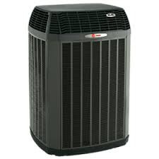 reviews for payne air conditioners