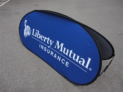 Bmw auto insurance liberty mutual #3
