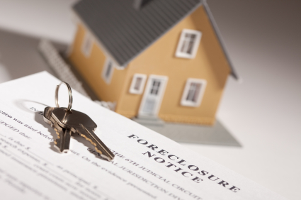 If you're shopping for real estate, you might be interested in foreclosed homes. These homes are often sold at auction, so finding free foreclosure listings will help you find deals.